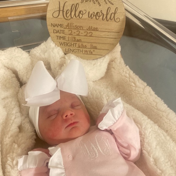 Kayla Howard - Picture 3 of 16